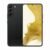 Smartphone Samsung Galaxy S22 Plus 128gb 5g Preto Tela 6.1″