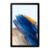 Tablet Samsung Galaxy Tab A8 64gb 10.4″ Processador Octa Core