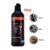 Vacina De Pneus Anti Furo Selante 500Ml Carro Moto Bike