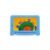 Tablet Multilaser Discovery Kids 16gb – Nb309
