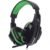 Fone De Ouvido Headset Gamer Cabo Nylon Ph123