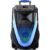 Caixa De Som Acustica Sunny Ii 15″” 800w Bt/aux/sd/usb/fm Sp396
