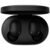 Fone De Ouvido Bluetooth Airdots Mi True Earbuds Basic 2 Preto Xiaomi