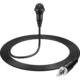 Microfone De Lapela Me 2 Sennheiser