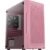 Gabinete Atx Trinity Mini V1 Rosa Aerocool