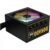 Fonte Atx Dorado 750w 80 Plus Gold Pfc Ativo Aerocool