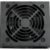 Fonte Atx S/cabo 500w Vx-500 En57136 Preto Aerocool
