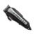 Cortador De Cabelos Classic Pro Cr-03 127v