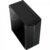 Gabinete Gamer Mid Tower Split Rgb Aerocool