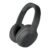 Fone De Ouvido Bluetooth Pop Preto Ph246