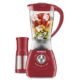 Liquidificador Mondial Power 2 L-77 110v Vermelho