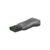 Pen Drive Multilaser Titan Pd602 16gb Usb 2.0 Preto