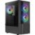 Gabinete Atx Quantum V2 Preto Aerocool