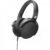Fone De Ouvido Hd400s Preto Sennheiser