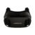 Oculos 3d Warrior Vr Game Com Fone De Ouvido Embutido Realidade Virtual Js086