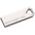Pen Drive 16gb Diamond 10mb/s Pd850