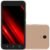 Smartphone E Pro 32gb 4g Wi-fi Dourado Tela 5.0″ Dual Chip 1gb Ram Câmera 5mp + Selfie 5mp Android 11 Go P9151