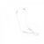 Fone De Ouvido Bluetooth Tune 115bt Branco Jbl