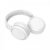 Fone De Ouvido Bluetooth Tah5205bk/00 Branco Philips