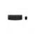 Kit Teclado + Mouse Sem Fio 300 Preto Hp