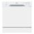 Lava Louças Philco 8 Serviços 6 Programas Pll08b Branco 127v