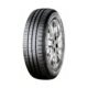 Pneu Dunlop Aro 13 175/70r13 Sp Touring R1 Preto