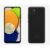 Smartphone Samsung Galaxy A30 64gb 4gb Ram Dual Chip Preto