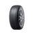 Pneu Passeio 225/50r17 94w Sp Sport Fm800 Preto