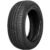 Pneu Passeio 195/60r15 Dunlop 88v Sport Fm800 Preto