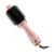 Escova Secadora De Cabelo Philco 2 Velocidades Rose 220v