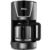 Cafeteira Philco Pcf38i 053902054 Preto Titanium 220v