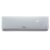 Split Philco Pac24000ifm9w Frio Branco 220v