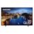 Smart Tv Samsung 65” Qled 4k Qn65q60aagxzd Preto Bivolt