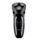 Barbeador Philco Shaver Recarregável Pba05 Preto Bivolt