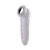 Rejuvenescedor Ultrassonic Beauty Philco Branco Bivolt
