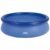 Piscina Inflável Mor 2.400 L Azul