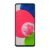 Smartphone Samsung Galaxy A52s New A528 128gb 5g Preto