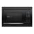 Micro-ondas De Embutir Electrolux 34 Litros Me3ep Preto 220v