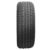 Pneu Passeio 195/55R15 Dunlop 85V Sport Fm800 Preto