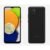 Smartphone Samsung Galaxy A03 64GB Dual Chip Android Preto