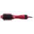 Escova Secadora Philco Beauty Cherry Soft Pec13 Vermelho Com Preto Bvolt