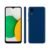Smartphone Galaxy A03 6.5 Polegadas 32Gb 2Gb Ram Samsung Azul