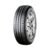 Pneu Dunlop Aro 14 175/65R14 Sp Touring R1 Preto