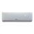 Ar Condicionado Split Philco Pac18000ifm9w Inverter Frio Branco 220v