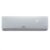 Ar Condicionado Split Philco Pac18000iqfm9w Inverter Quente/frio Branco 220v