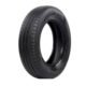 Pneu Passeio 185/60R15 84H Enasave Ec300+Ty Dunlop Preto