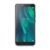 Smartphone Multilaser F Tela 5.5 32Gb 1Gb Ram Android 9 P9130 Preto