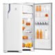 Refrigerador Electrolux Com 1 Porta 240 Litros Degelo Prático Re31 Branco 110v