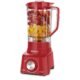 Liquidificador Mondial Turbo Full Red L-900w Vermelho 127v