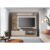 Home Theater Colibri Maceió Com 1 Porta Freijo/off White